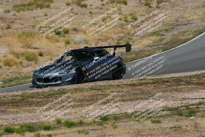 media/Apr-06-2025-Extreme Speed (Sun) [[ad1499d5ff]]/Red group/Turn 4B/